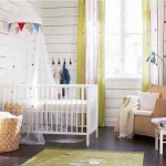 decoration chambre bebe fille ikea