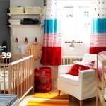 decoration chambre bebe fille ikea