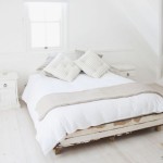 decoration chambre cocooning