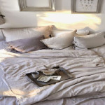 decoration chambre cocooning