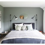 decoration chambre cocooning