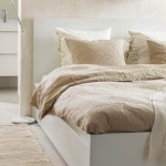 decoration chambre cocooning