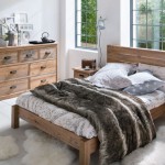 decoration chambre cocooning