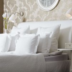 decoration chambre cocooning