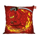 decoration chambre lego ninjago