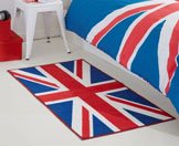 decoration chambre london pas cher