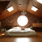 decoration chambre luminaires