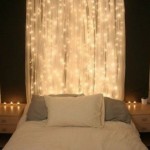 decoration chambre luminaires