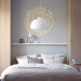 decoration chambre luminaires