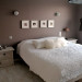 decoration chambre peinture adulte