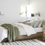 decoration chambre vip