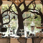 decoration d halloween a fabriquer