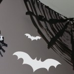 decoration d halloween a fabriquer