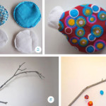 decoration de chambre a fabriquer