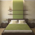 decoration de chambre jeune adulte