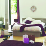 decoration de chambre pour fille de 13 ans