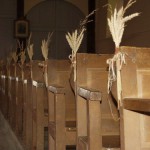 decoration eglise a faire soi meme
