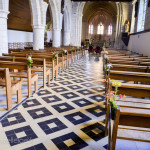 decoration eglise a faire soi meme