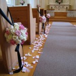 decoration eglise a faire soi meme