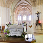 decoration eglise a faire soi meme