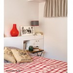 decoration etagere chambre