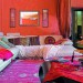 decoration marocaine pour chambre sejour