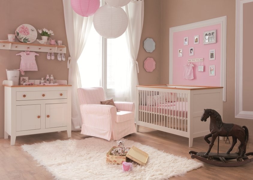 decoration pour chambre de garcon