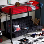 decoration pour chambre londres