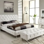 decoration pour une chambre adulte