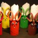 decoration table paques faire soi meme
