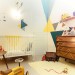 decorer chambre bebe