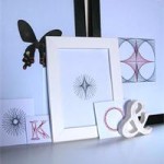 fabriquer deco psychedelique