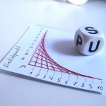 fabriquer deco psychedelique