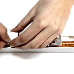 fabriquer deco psychedelique