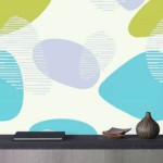 fabriquer deco psychedelique