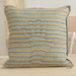 fabriquer deco psychedelique