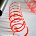faire decoration sucre