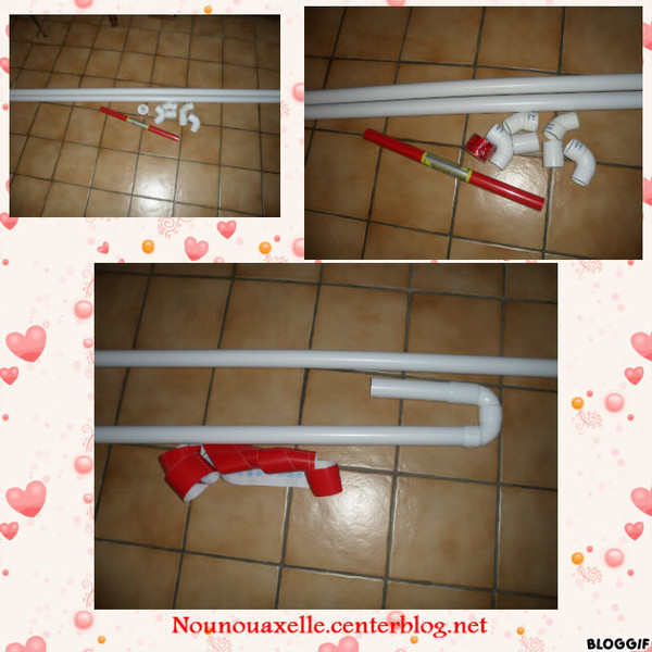faire decoration sucre
