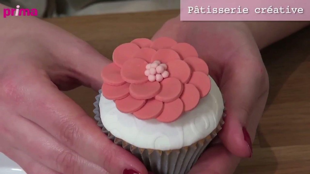 faire decoration sucre
