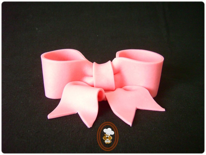faire decoration sucre