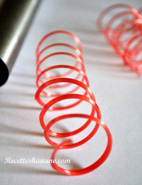 faire decoration sucre