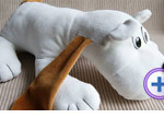 faire refaire doudou