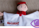 faire refaire doudou