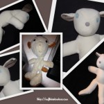 faire refaire doudou