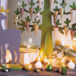 faire soi meme sa deco de noel