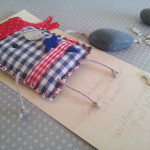 faire un doudou original