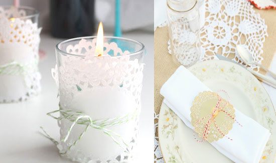 idee deco a faire soi meme communion