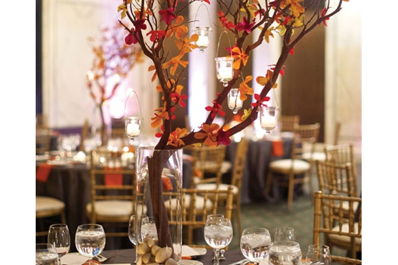 idee deco a faire soi meme communion