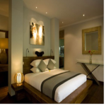 idee deco chambre adulte zen