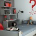 idee deco chambre garcon 3 ans